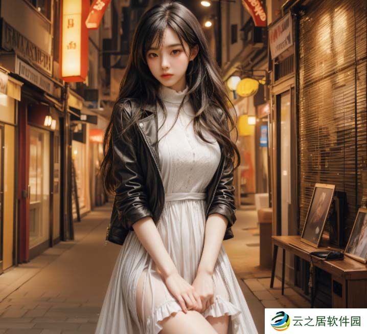 如何选择一款免费高清PPT软件?推荐几款高质量的免费工具